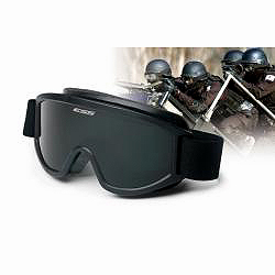 ESS STRIKER ASIAN-FIT (ストライカー アジアンフィット）