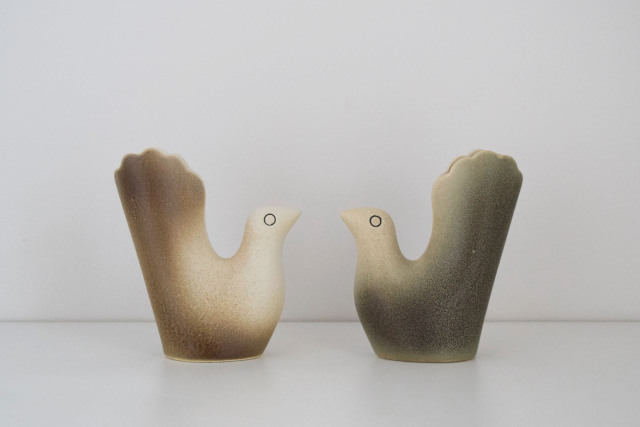 1974 外国切手 イスラエル 1993年花 動物 パー 3種完 タブ付き 1974