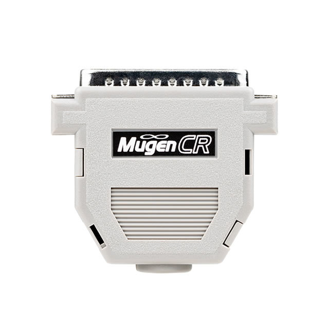 オッケー. ぱちんこ 魔法少女まどか☆マギカ H2 中古パチンコ実機 [枠