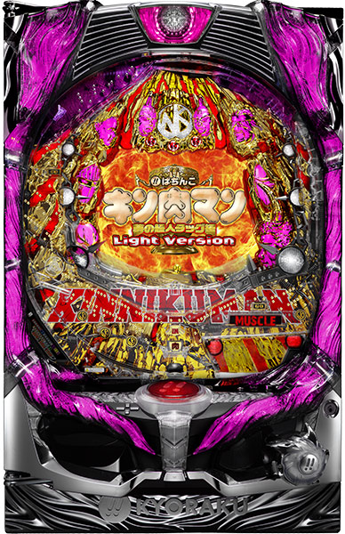 パチンコ 実機 卓上 京楽 CRぱちんこ黒ひげ危機一発2 S80TF1 レトロ