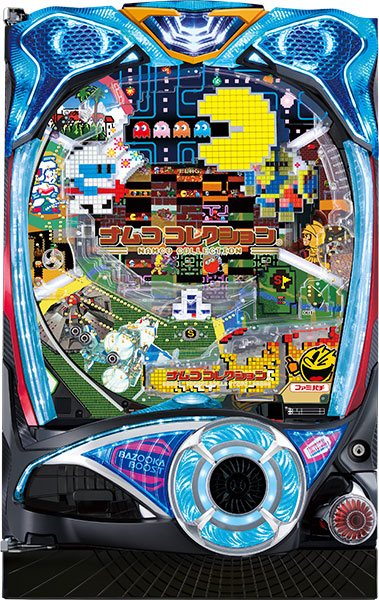 送料無料 Pアナザーゴッドハーデス‐獄炎‐ 中古 無加工 メーシー 送料