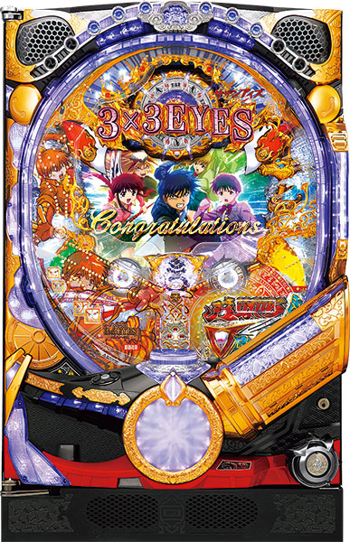 大都技研 | パチンコ・メーカー別実機 | 中古パチンコ台実機販売 A