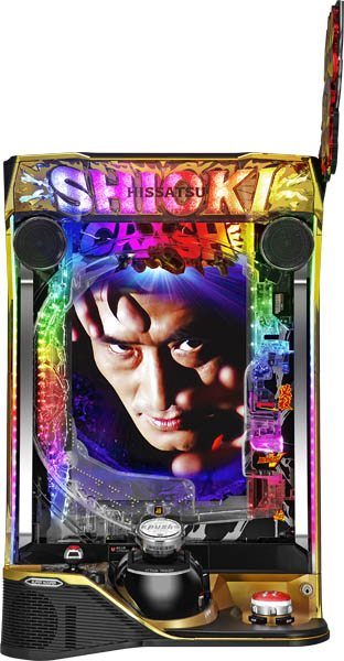 パチンコ玉上昇機器2セット（動作未確認） Yahoo!オークション