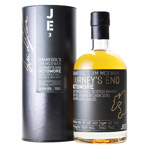 シングルモルトをはじめ、こだわりのスピリッツ専門店 エイコーン