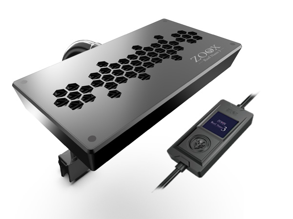 ZOOX OPTIMUS Reef Nano3 オプティマス リーフナノ3 アクアテイラーズ