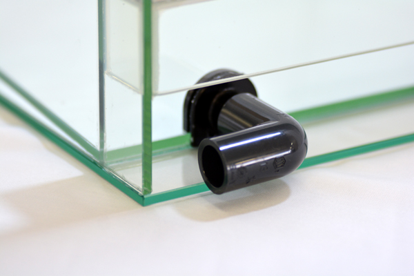 佐川急便発送・送料無料】Rain Forest パルダリウムケージプロ PCP6045