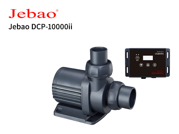 JEBAO silence dc Pump DCP-10000Ⅱ s-l1200.jpg