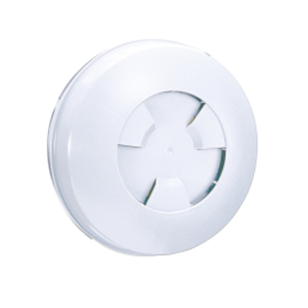 V3電動ファン付き呼吸用保護具フィルター販売のページ