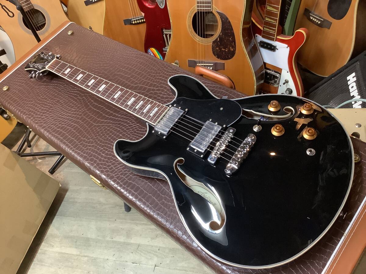 アリアプロ2 アクアノートシリーズ 珍品 軽量｜アリアプロ2 アクア