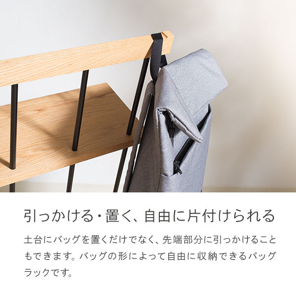 Hygge カホン 木製 ブラック/ナチュラル 収納バッグ付き Hygge カホン