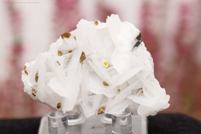 ネイティブコッパー原石セット ネイティブコッパー原石セット