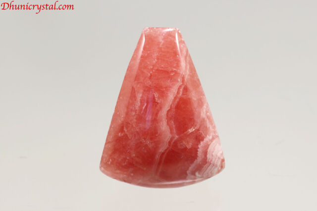 インカローズ/ロードクロサイト/菱マンガン鉱