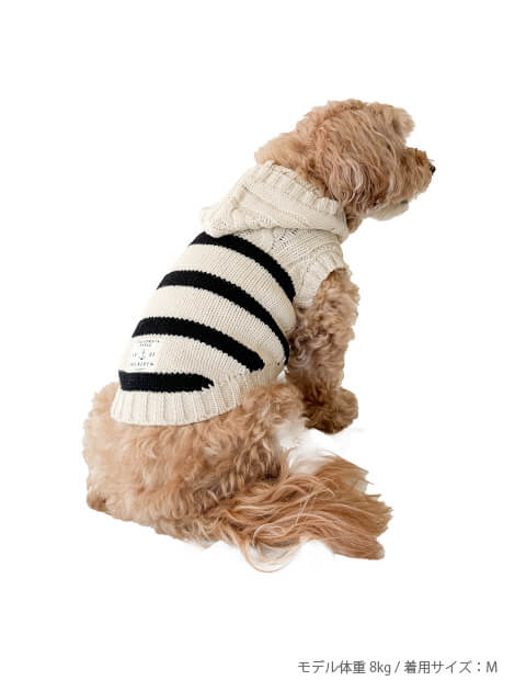 犬服 サイズ確認用ページ ꒡̈⃝Lily꒡̈⃝犬服 ハンドメイド 犬服