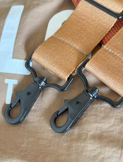 dogdept ドライブベッド ベージュ dogdept ドライブベッド ベージュ