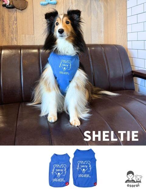 ドッグウェア（犬服）の商品一覧 ｜ DOG DEPT（ドッグデプト）公式