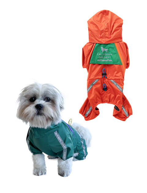 犬服・ドッグウェアブランド通販 | DOG DEPT(ドッグデプト)公式