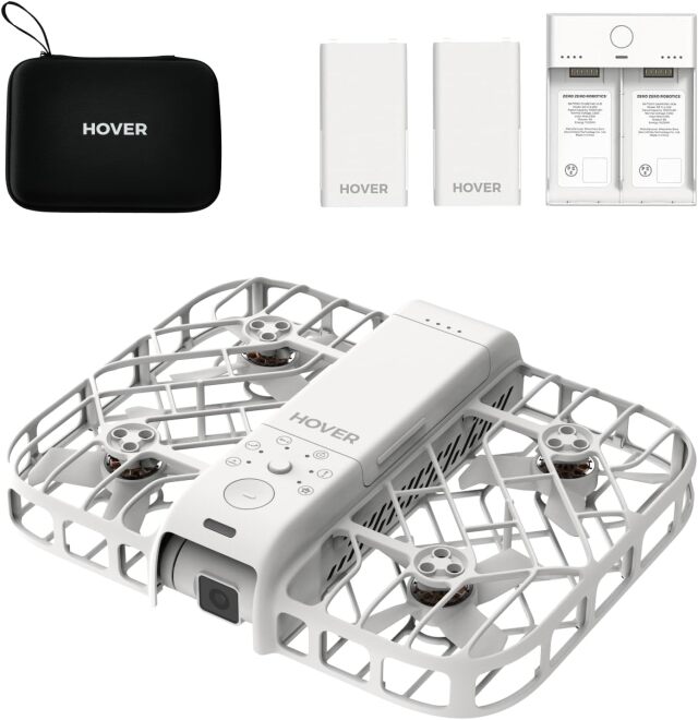 ドローン ドローンカメラ 飛行カメラ 空撮