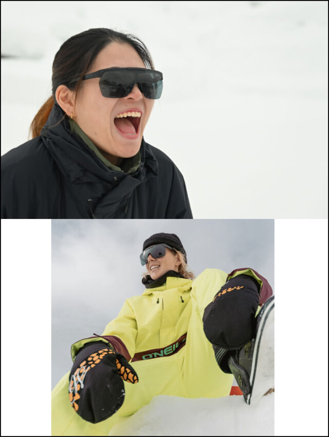 SMITH スミス サングラス [XC エックスシー] Asia Fit アジアン