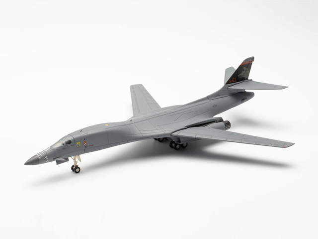 herpa MiG-21 bis 1/200 ソビエト空軍 herpa MiG-21 bis 1/200