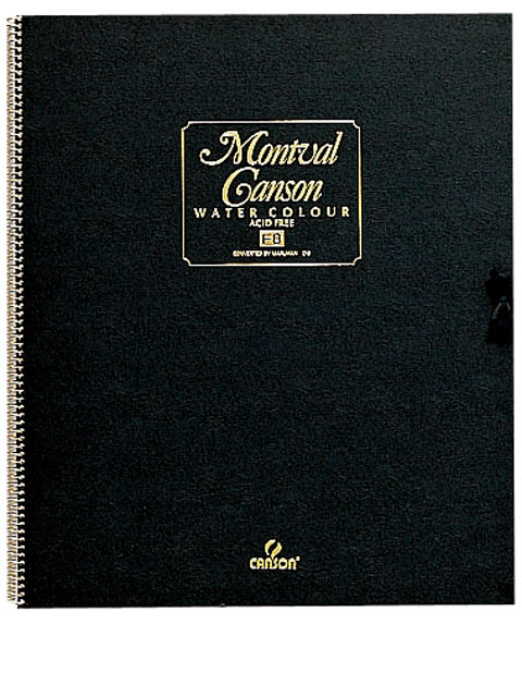 水彩「WORKS 8-3」F 8号 水彩「WORKS 8-3」F 8号 水彩「WORKS 8-3」F 8