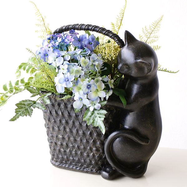 希少 切子 クリスタル カット ガラス バスケット 鉢 オブジェ 置物