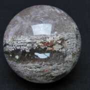 ファントム（幻影水晶）「丸玉」の商品一覧ページ｜銀座東道天然石専門店