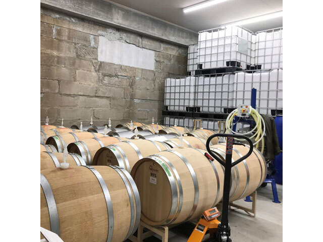 ロウブロウクラフト ミックス2023 アノニマスドルフェンダーペット