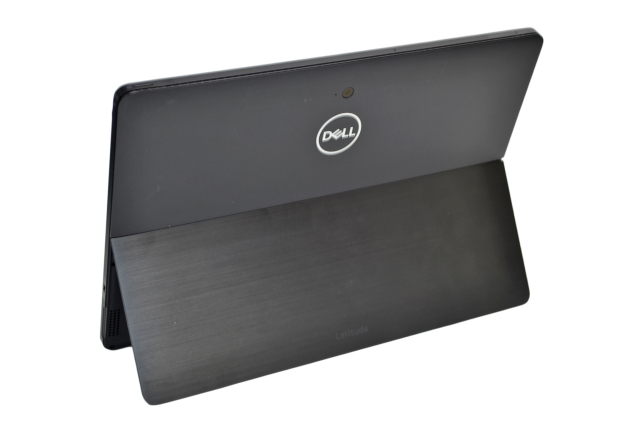 タブレットPC Windows11 DELL Latitude 5290 2-in-1 Core i5 8250U