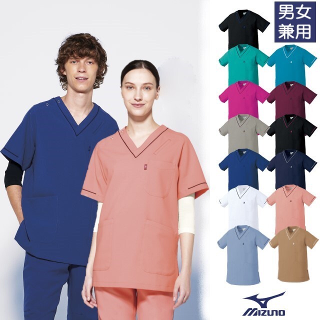 ブル東中野さま専用 ブル東中野さま専用 物件詳細 [中古マンション