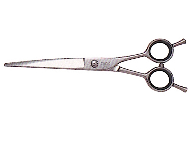 TOKIO アンドー COBALT AH-751 ストレートシザー TOKIO アンドー