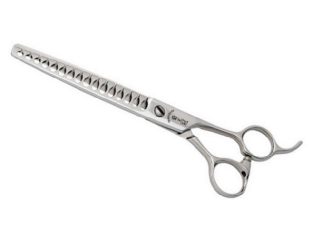 サブスク・レンタル・トリマー用セニングシザー・カット率60％～