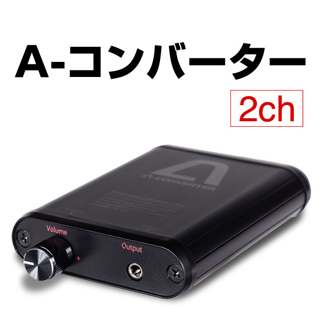 SANKYO eフィーバーブルーロック 中古パチンコ実機 [スマパチ] [枠名