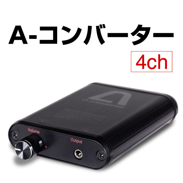 エレコ スマスロ シャーマンキング 中古パチスロ実機 [スマスロ][8ch