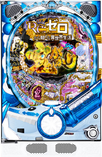 大都技研 | パチンコ・メーカー別実機 | 中古パチスロ・中古パチンコ