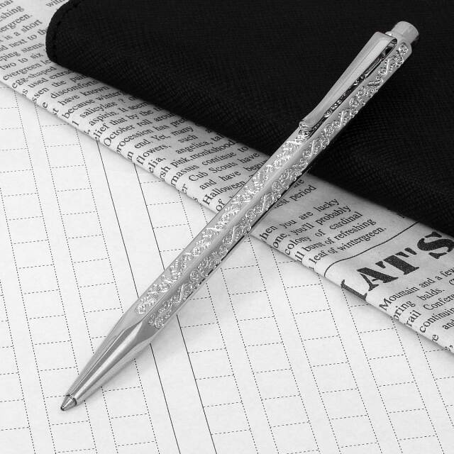 Fontaine フォンテーン 500個限定 Fontaine フォンテーン 500個限定