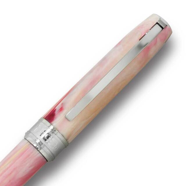 ビスコンティ（VISCONTI） ボールペンVan Gogh ヴァン ゴッホ 花咲く桃