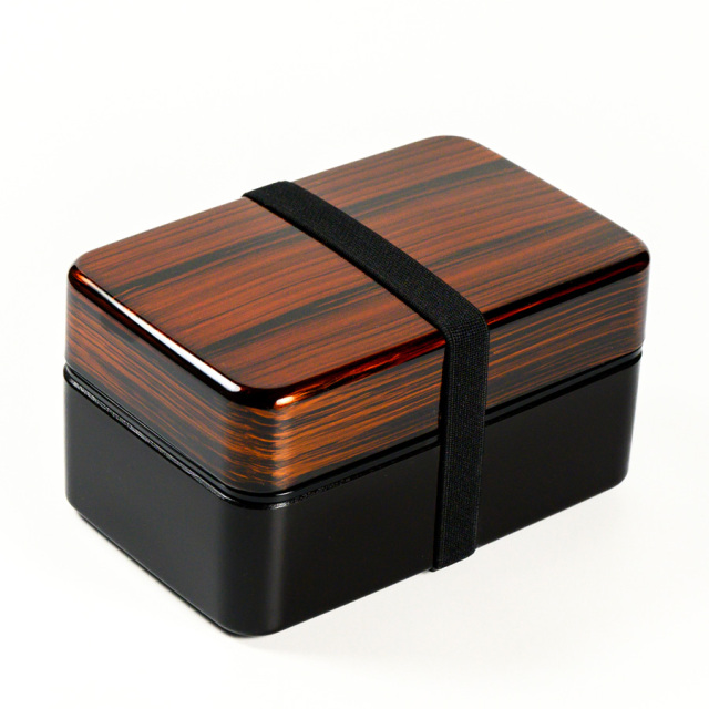 古い鶏龍山徳利(付属品二重箱)