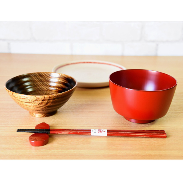 朱塗り 半筒椀 容器 徳利袴 古美術 漆器 古道具 アンティーク 朱塗り