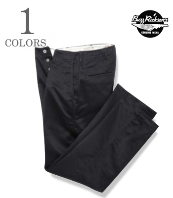 BUZZRICKSON'S バズリクソンズ WILLIAM GIBSON COLLECTION|ミリタリー