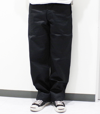 BUZZRICKSON'S バズリクソンズ WILLIAM GIBSON COLLECTION|ミリタリー