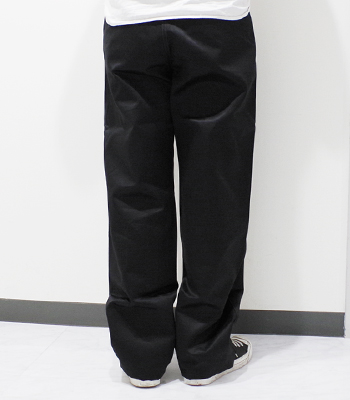 BUZZRICKSON'S バズリクソンズ WILLIAM GIBSON COLLECTION|ミリタリー