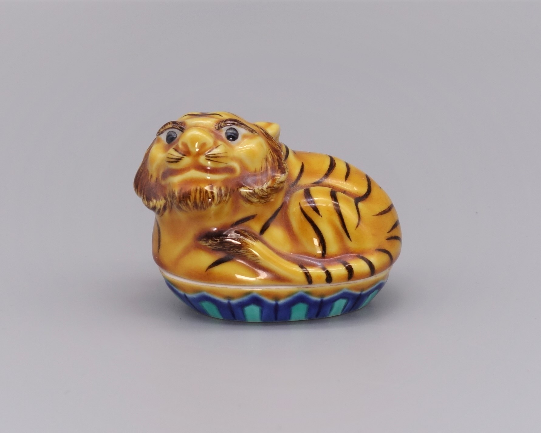 香合 寅 [ 木田弘之 ]