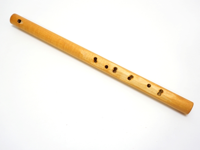 050-F】コロイフルート/Aフルート ペロル