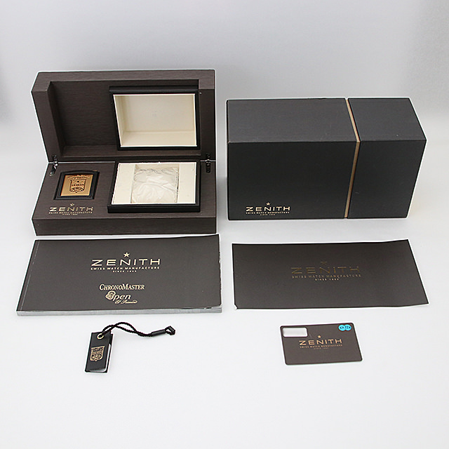 専用 自己紹介必読さま Fontaine5000s 12デックセット 専用 自己紹介