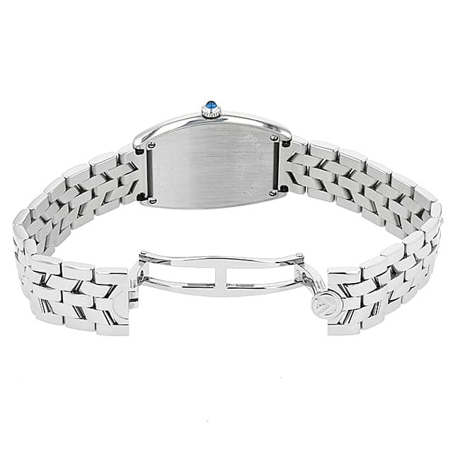 1752QZ CASA OAC FRANCK MULLER（フランクミュラー） カサブランカ