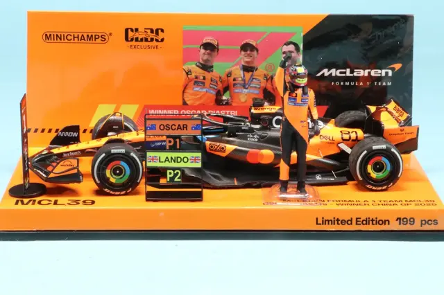 エブロ × タミヤ 1/12 プラモデル マトラ MS11 イギリスGP 1968 J.P.