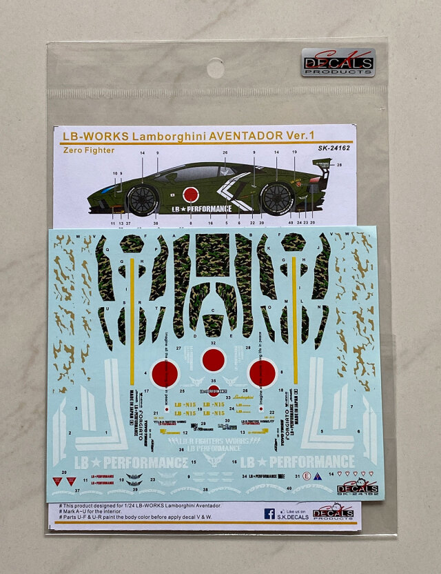 非売品] レッドデッドリボルバー ポスター 販促品 B2 非売品] レッド