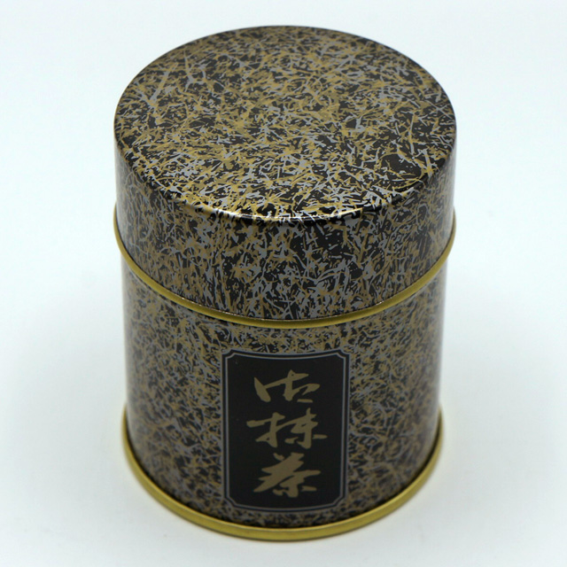 マスティコア/Masticore [UDS] 茶R4枚 マスティコア [UDS] 【BIGWEB