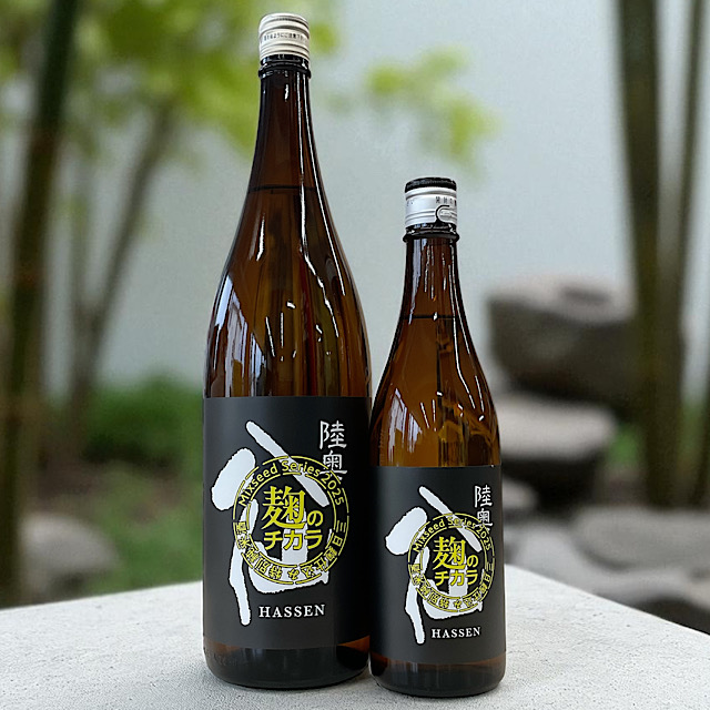 ヤーマンおやじさん8/16購入予定 Numark Mixdeck Express 製品情報