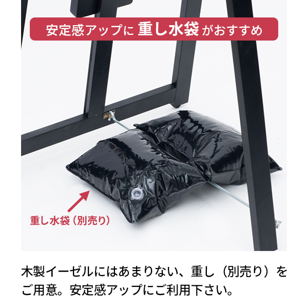 カードダス 縦型本体 交換用フロントパネル B級品